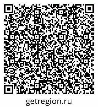 79378260463