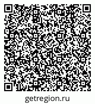 79378260464