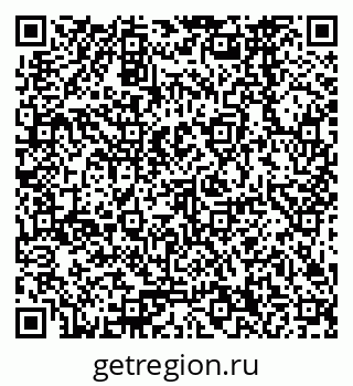 79378260466