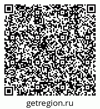 79378260468