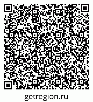 79378260469