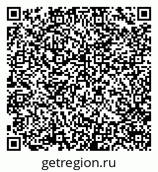 79378260471