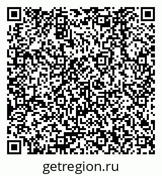 79378260472
