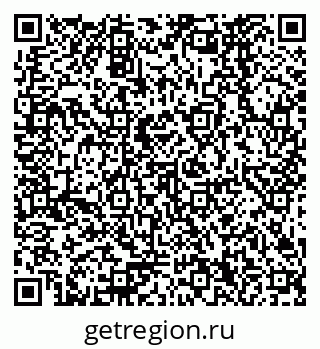 79378260474