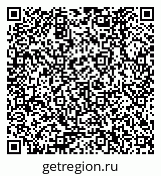 79378260475