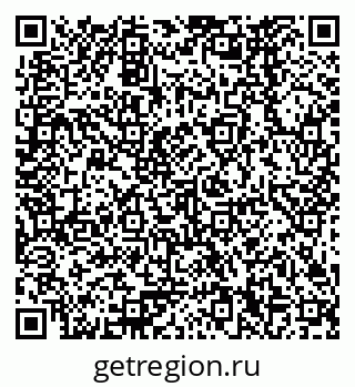79378260479
