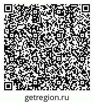 79378260482
