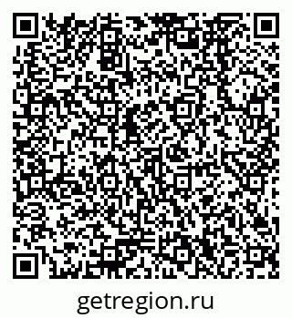 79378260483