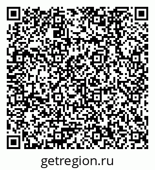 79378260486