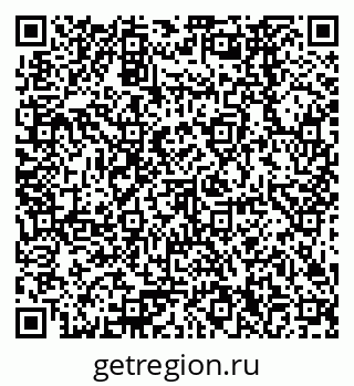 79378260491