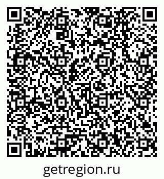 79378260492
