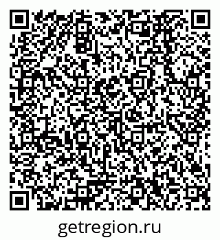 79378260493