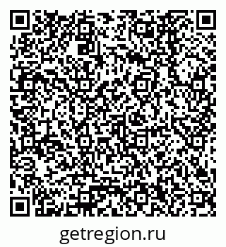 79378260494