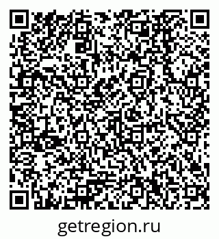 79378260495
