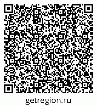 79378260496