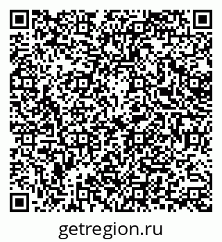 79378260497