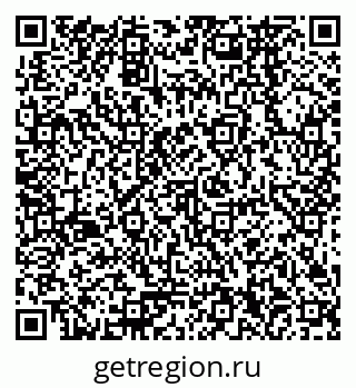 79378260500
