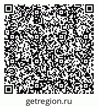 79378260501