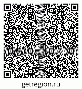 79378260503