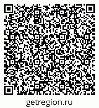 79378260504