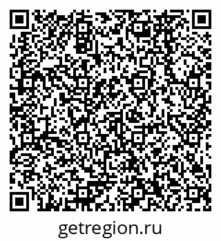 79378260506