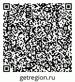 79378260507