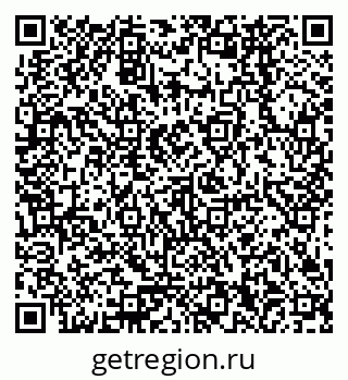 79378260510