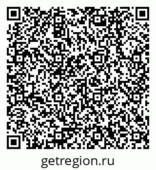 79378260513