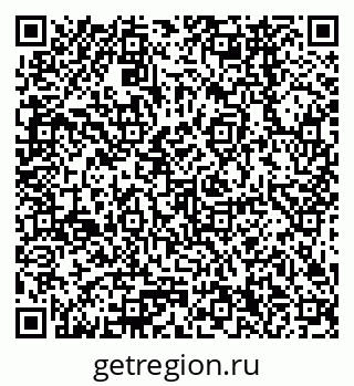 79378260514
