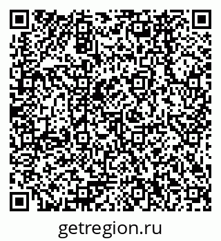 79378260515