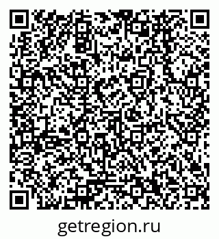 79378260516