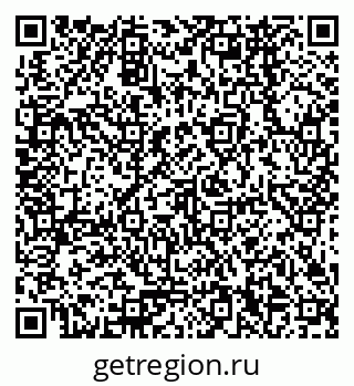 79378260519