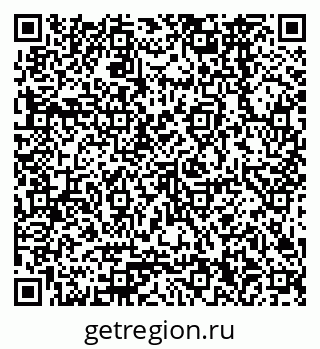79378260520