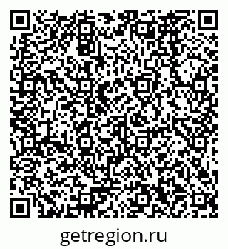79378260522