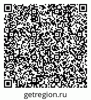 79378260523