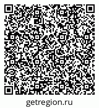 79378260524