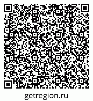 79378260526