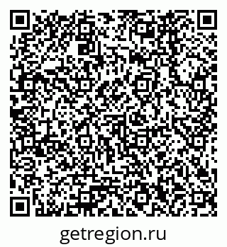 79378260532