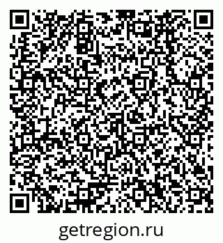 79378260537