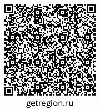 79378260539