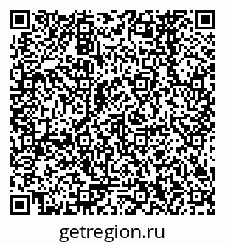 79378260542
