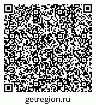 79378260547