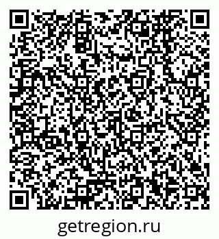 79378260548