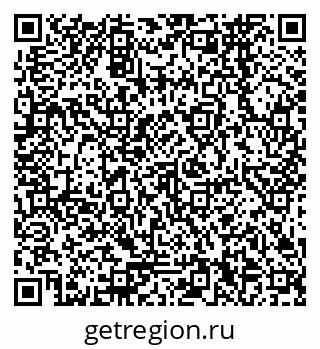79378260549