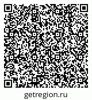79378260550