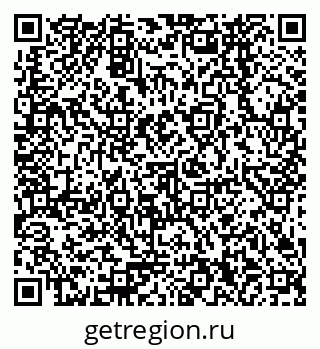 79378260552