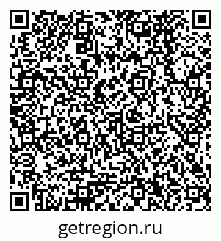 79378260554