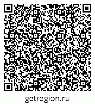 79378260558