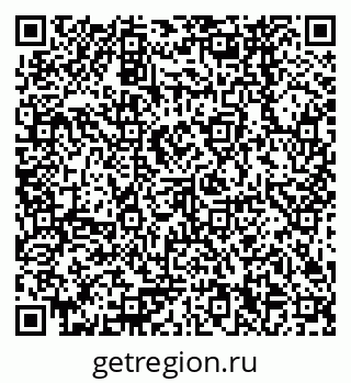 79378260559