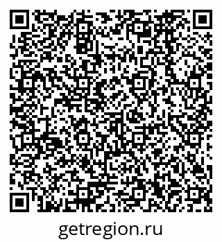 79378260560